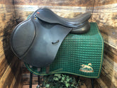 17" Kent & Master MJJ 22586