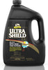 ABSORBINE ULTRASHIELD EX INSECTICIDE & REPEL - Gallon