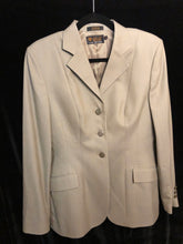 Ariat Cubbing Coat