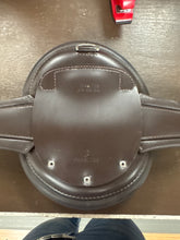 Prestige Sottopancia Girth