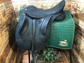 18" Wintec Pro Dressage Endurance