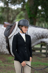 Free Ride Competition Jacket