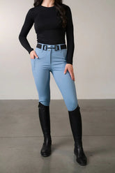PRO Breeches