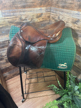 16.5 Antares CC Saddle 03N 4.5"