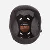 Evoke Callisto Helmet Liner