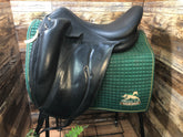 18.5 Devacoux Mendia Dressage