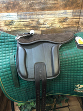 Velociti GARA Pony Pad Havana