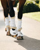 Cooler Dressage Sport