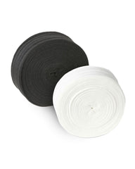 Equifit Horse Sox- Barn Roll