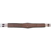 Flex Rider Comfort Flo Girth
