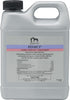 EQUICARE FLYSECT CITRONELLA REFILL W/LANOLIN 1 GAL
