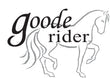 Goode Rider Cargo Jean