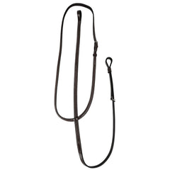 HDR Pro Raised Fancy Stitch Standing Martingale