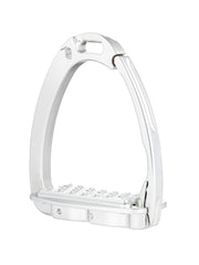 Tech Stirrup Venice Hunter Jumper Sloped