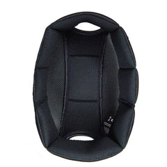 One K MIPS JR CCS Refit Liner