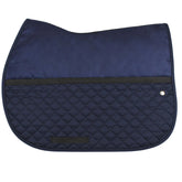 Ogilvy, Friction Free Jump