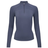 Airflow Long Sleeve Base Layer SP26