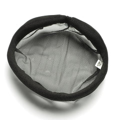 Replacement MyPS/MS1 Pro Headband