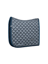 Dressage Saddle Pad