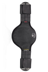 **24" Mikmar Comfort Girth - NWT