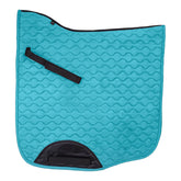 Romfh - High Wither Dressage Pad