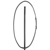 Ovation Classic Fancy Standing Martingale