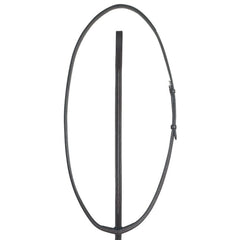 Ovation Classic Fancy Standing Martingale