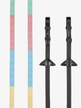 Versa Grip Reins