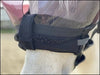 Padding Set for Recovery Vizor