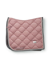 Dressage Pad with Pearls