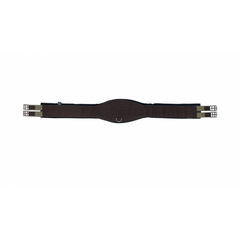 All Purpose Air Flo Contour Neoprene Brn