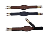 All Purpose Air Flo Contour Neoprene Brn