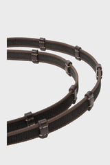 Signature by Antares Soft Grip Brown