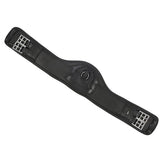 Pittsburg Stretch Girth