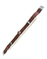 SMx Ventech Combo Eng Girth