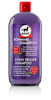 Leovet Shiney White Stain Erase Shampoo