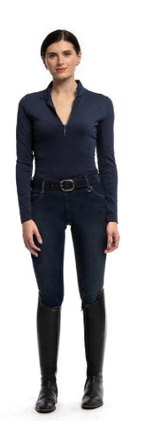 Goode Rider Cargo Jean