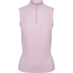 Airflow Sleeveless Base Layer SP26