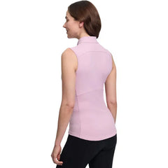 Airflow Sleeveless Base Layer SP26