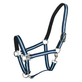 Tuff Rider Adjustable Breakaway Halter