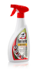 TAM TAM Summer Spray 550 ML