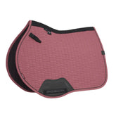LeMieux Finesse Eurojump Saddle Pad