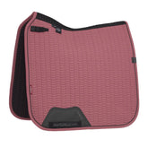 LeMieux Finesse Dressage Saddle Pad