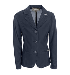AA Platinum MotionLite Jacket - Child