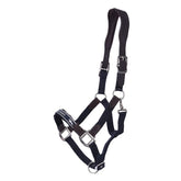 Schockemohle SP Acron Halter