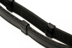 Signature by Antarès Dressage Soft Grip Reins