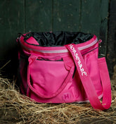 Newmarket Grooming Bag