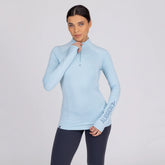 Aubrion Ladies React Winter Base Layer