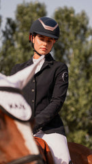 Star Lady Chrome - One Color