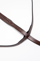 Black Oak Flat Running Martingale